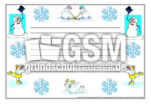 Winter-Schmuckblatt-5B.pdf